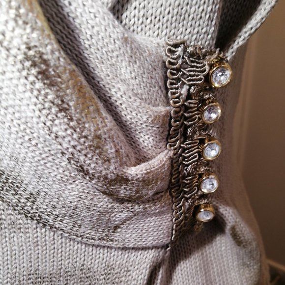 Rare Italian sweater - Picture 2 of 4